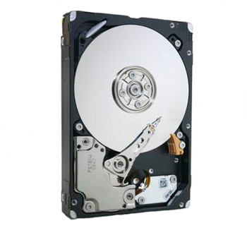 Жесткий диск IBM 600Gb 6G 10K 2.5" SFF SAS, 49Y2078 Жесткий диск IBM 600Gb 6G 10K 2.5" SFF SAS, 49Y2078