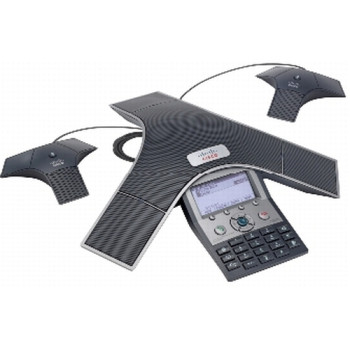 IP конференц станция Cisco CP-7937G