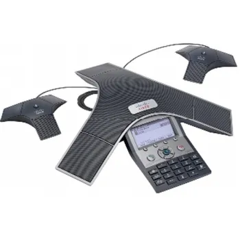 IP конференц станция Cisco CP-7937G