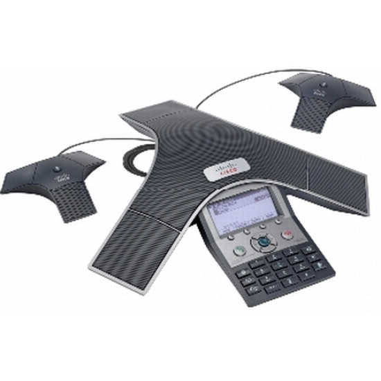 IP конференц станция Cisco CP-7937G