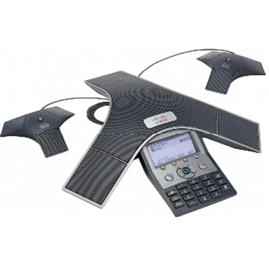 IP конференц станция Cisco CP-7937G
