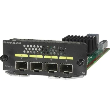 Модуль Huawei ES5D21X04S01