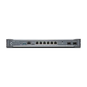 Межсетевой экран Juniper SRX300-SYS-JE Межсетевой экран Juniper SRX300-SYS-JE