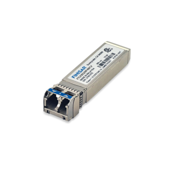 Оптический трансивер Finisar FTLF8529P4BCV