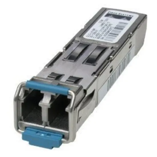 Оптический трансивер Cisco 10720-GE-SFP-LH