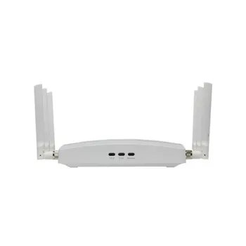 Точка доступа Huawei AP7110SN-GN-EU
