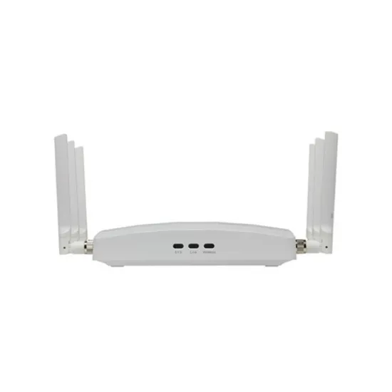 Точка доступа Huawei AP7110SN-GN-EU