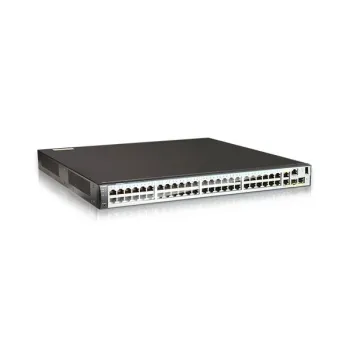 Маршрутизатор Huawei AR2204XE