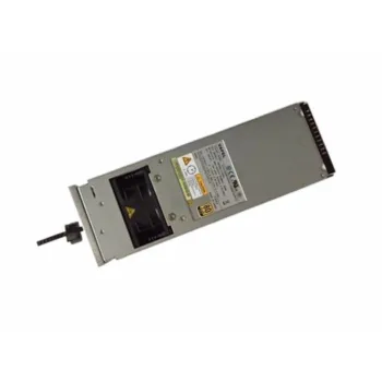 Блок питания Huawei 600W, HSP600-D1205A, 9PA6006900 Блок питания Huawei 600W, HSP600-D1205A, 9PA6006900