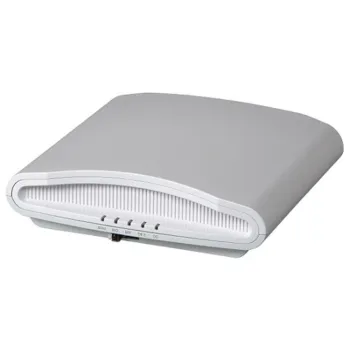 Точка доступа Ruckus ZoneFlex R710 Unleashed Точка доступа Ruckus ZoneFlex R710 Unleashed