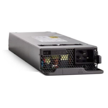 C9400-PWR-3200AC