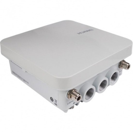 Точка доступа Huawei AP8050DN Точка доступа Huawei AP8050DN