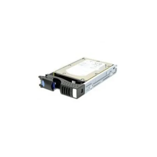 Жесткий диск Lenovo 900GB 10K 2.5" SAS, 01DC182