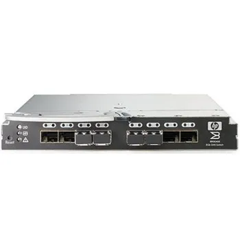 Коммутатор HP для BladeSystem c-Class, AJ820A