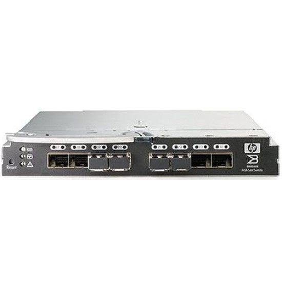 Коммутатор HP для BladeSystem c-Class, AJ820A