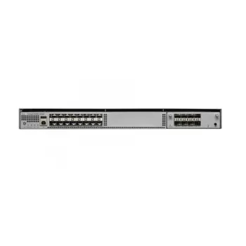 Коммутатор Cisco Catalyst WS-C4500X-24X-ES