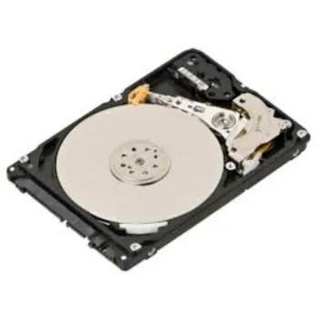 Жесткий диск Huawei 4TB 6G 7.2K 3.5" SAS, 02310UGB