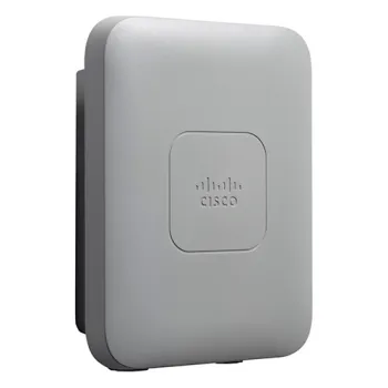 Точка доступа Cisco AIR-AP1542I-H-K9 Точка доступа Cisco AIR-AP1542I-H-K9