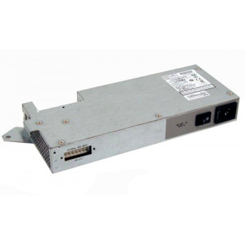 PWR-2811-DC