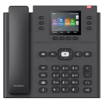 IP-телефон Huawei EP2Z01IPHO eSpace 7920