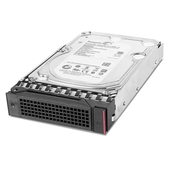 Жесткий диск Lenovo 800GB SSD 3DWD 2.5 2U12TS, 4XB7A14097 Жесткий диск Lenovo 800GB SSD 3DWD 2.5 2U12TS, 4XB7A14097