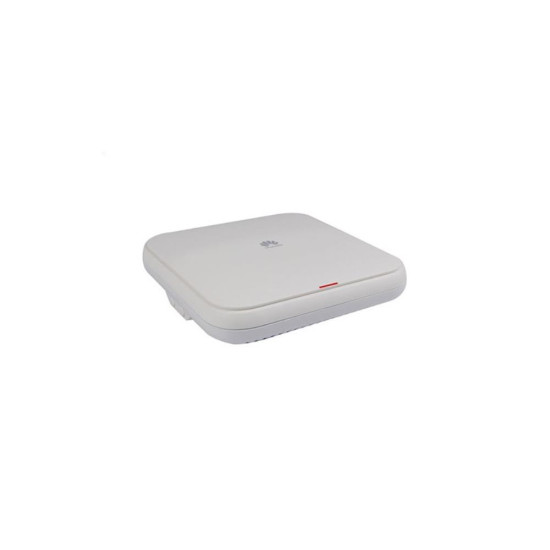 Точка доступа Huawei AP7052DN Точка доступа Huawei AP7052DN