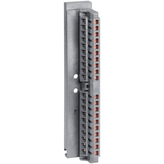 Фронтальный соединитель Siemens SIMATIC 6ES7392-1BJ00-0AA0