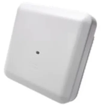 Точка доступа Cisco AIR-AP2802I-H-K9C