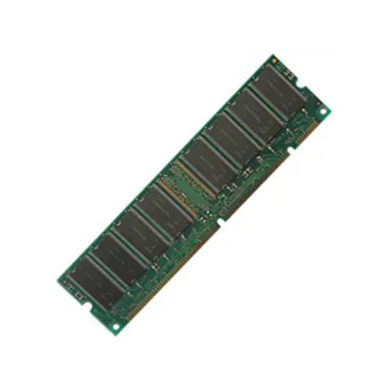 Оперативная память Check Point 4GB, CPAC-RAM4GB-12400