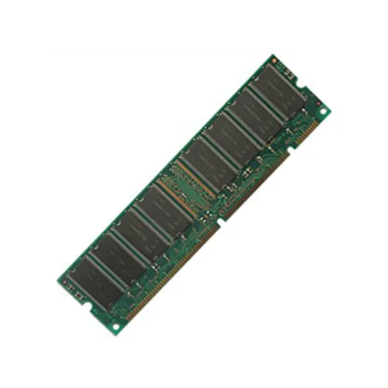 Оперативная память Check Point 4GB, CPAC-RAM4GB-12400