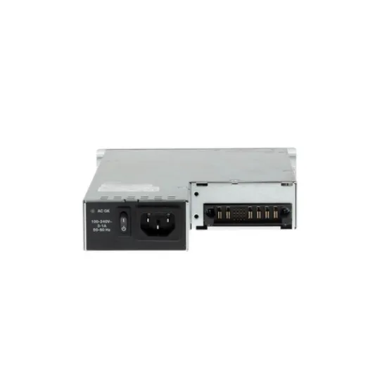 Блок питания Cisco PWR-2911-AC