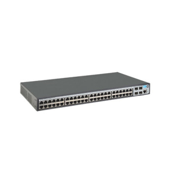 Коммутатор HP V1920-48G, JG927A Коммутатор HP V1920-48G, JG927A
