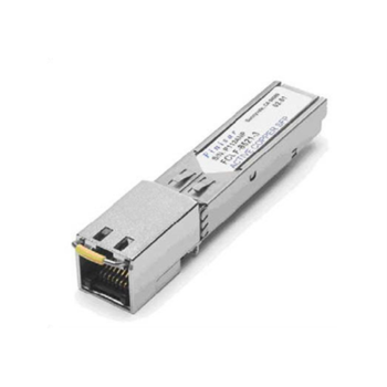 Оптический трансивер Finisar FCLF-8521-3