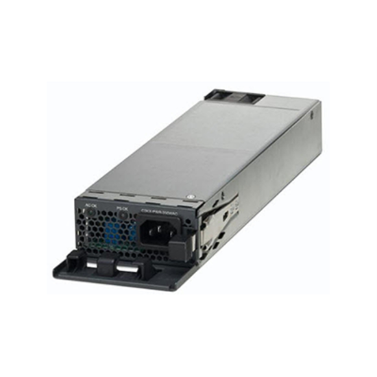 Блок питания Extreme 1100W AC PCU, 10941