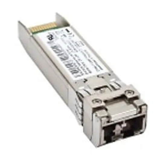 Оптический трансивер Extreme Summit 10/100/1000BASE-T SFP, 10065 Оптический трансивер Extreme Summit 10/100/1000BASE-T SFP, 10065