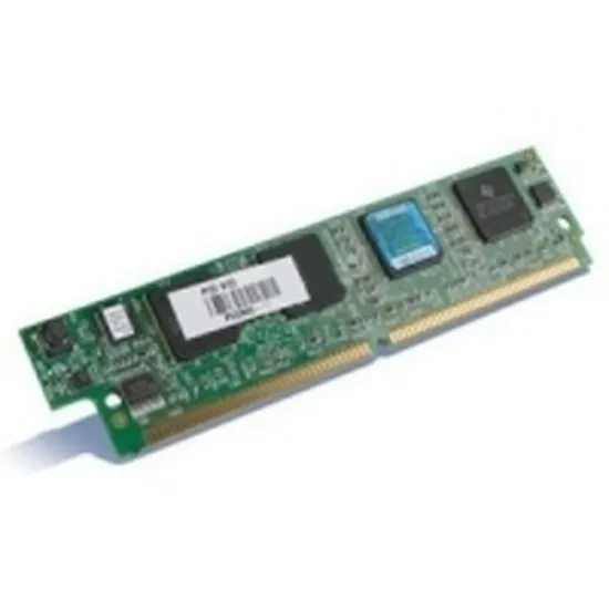 Модуль Cisco PVDM3-64 Модуль Cisco PVDM3-64