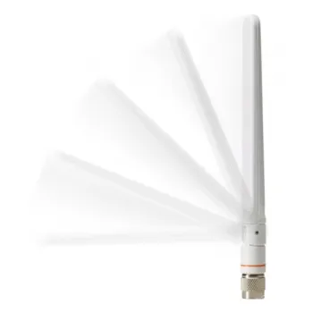 Антенна Cisco AIR-ANT2524DW-R Антенна Cisco AIR-ANT2524DW-R