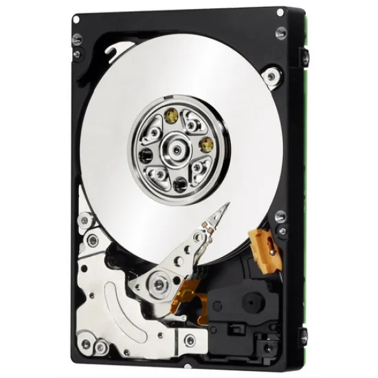 Жесткий диск HP 300Gb 15K FC-AL HDD, 454411-001, AG690B