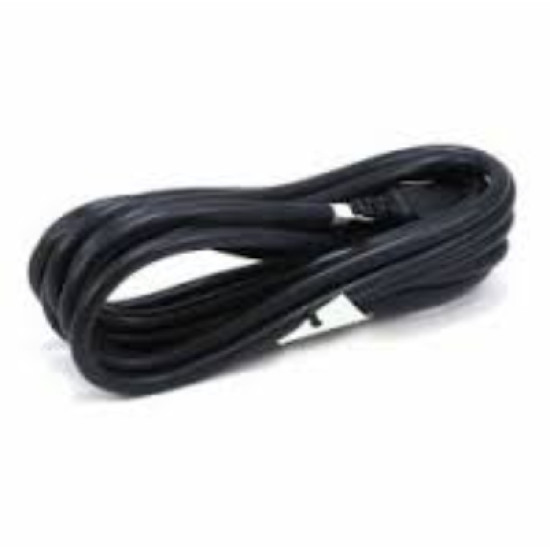 Кабель питания Extreme Networks 10A CEE IEC-320-C15, 10094