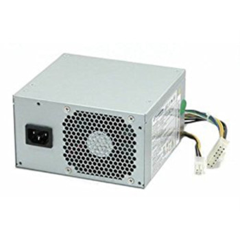 Блок питания Lenovo 280W, 54Y8900