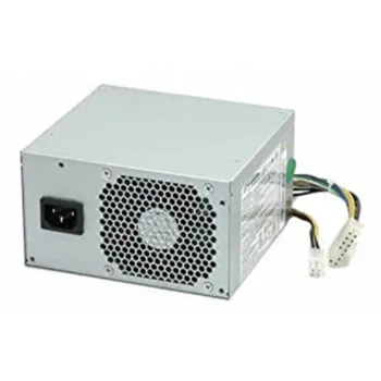 Блок питания Lenovo 280W, 54Y8900