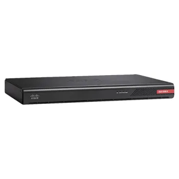 Межсетевой экран Cisco ASA5508-K9 Межсетевой экран Cisco ASA5508-K9