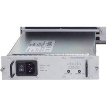 PWR-3900-AC/2