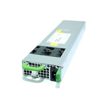 Блок питания Extreme Summit 300W AC, 10930 Блок питания Extreme Summit 300W AC, 10930