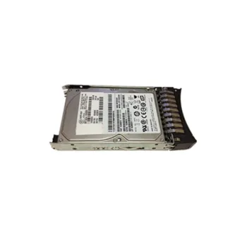 Жесткий диск IBM 300Gb 85Y5862 2.5 SAS, 85Y5862 Жесткий диск IBM 300Gb 85Y5862 2.5 SAS, 85Y5862