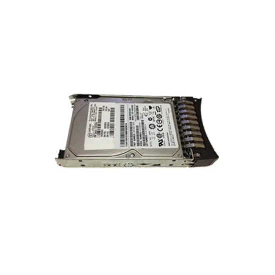 Жесткий диск IBM 300Gb 85Y5862 2.5 SAS, 85Y5862 Жесткий диск IBM 300Gb 85Y5862 2.5 SAS, 85Y5862