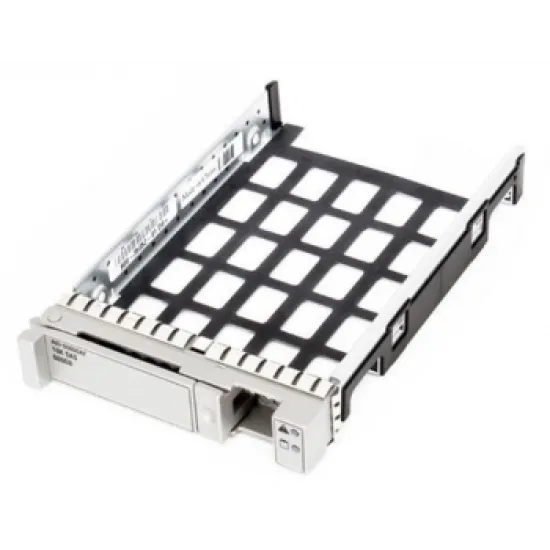 Салазки Cisco  800-35052-01