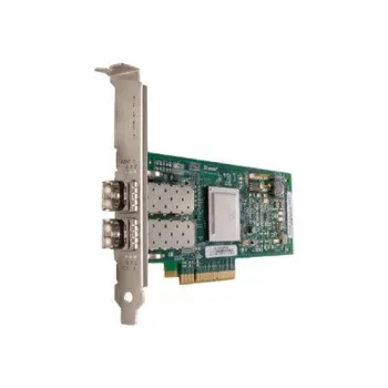 Интерфейсная карта Cisco N2XX-AQPCI05