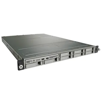 Кабельный органайзер Cisco UCSC-CMA1