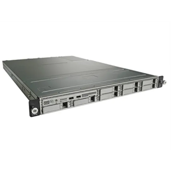 Кабельный органайзер Cisco UCSC-CMA1
